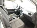 Volkswagen Touran Comfortline TSI DSG Silber - thumbnail 12