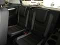 Volkswagen Touran Comfortline TSI DSG Silber - thumbnail 11