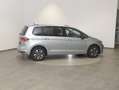 Volkswagen Touran Comfortline TSI DSG Silber - thumbnail 17