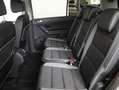Volkswagen Touran Comfortline TSI DSG Silber - thumbnail 9