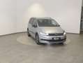 Volkswagen Touran Comfortline TSI DSG Silber - thumbnail 18