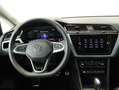 Volkswagen Touran Comfortline TSI DSG Silber - thumbnail 2