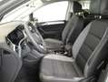 Volkswagen Touran Comfortline TSI DSG Silber - thumbnail 7