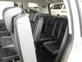 Volkswagen Touran Comfortline TSI DSG Silber - thumbnail 13
