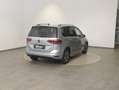 Volkswagen Touran Comfortline TSI DSG Silber - thumbnail 5
