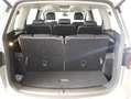 Volkswagen Touran Comfortline TSI DSG Silber - thumbnail 15