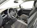 Volkswagen Touran Comfortline TSI DSG Silber - thumbnail 8