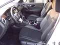 Nissan Qashqai Qashqai 1.5 dci Business 115cv dct Blanc - thumbnail 7