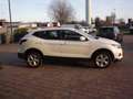 Nissan Qashqai Qashqai 1.5 dci Business 115cv dct Bianco - thumbnail 4