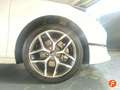 Kia Ceed / cee'd 1.0 T-GDi 74kW (100CV) Tech Blanco - thumbnail 17