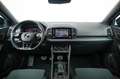 Skoda Karoq 1.5 TSI DSG SPORTLINE*CANTON*KESSY*LED*AHK Blau - thumbnail 12