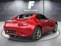 Mazda MX-5 RF 2.0 Zenith Rojo - thumbnail 10