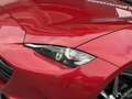 Mazda MX-5 RF 2.0 Zenith Rojo - thumbnail 14