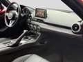 Mazda MX-5 RF 2.0 Zenith Rojo - thumbnail 5