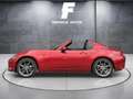 Mazda MX-5 RF 2.0 Zenith Rojo - thumbnail 13