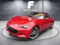 Mazda MX-5 RF 2.0 Zenith Rojo - thumbnail 1