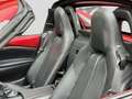 Mazda MX-5 RF 2.0 Zenith Rojo - thumbnail 9