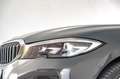 BMW 330 e,M pack, trekhaak,camera,Adaptieve cruise control Grijs - thumbnail 15
