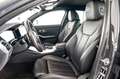 BMW 330 e,M pack, trekhaak,camera,Adaptieve cruise control Grijs - thumbnail 25