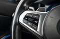 BMW 330 e,M pack, trekhaak,camera,Adaptieve cruise control Grijs - thumbnail 23