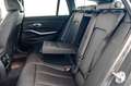 BMW 330 e,M pack, trekhaak,camera,Adaptieve cruise control Grijs - thumbnail 27
