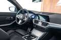 BMW 330 e,M pack, trekhaak,camera,Adaptieve cruise control Grijs - thumbnail 16