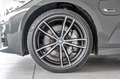 BMW 330 e,M pack, trekhaak,camera,Adaptieve cruise control Grijs - thumbnail 10