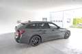 BMW 330 e,M pack, trekhaak,camera,Adaptieve cruise control Grijs - thumbnail 4