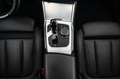 BMW 330 e,M pack, trekhaak,camera,Adaptieve cruise control Grijs - thumbnail 21