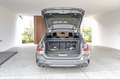 BMW 330 e,M pack, trekhaak,camera,Adaptieve cruise control Grijs - thumbnail 28