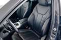 BMW 330 e,M pack, trekhaak,camera,Adaptieve cruise control Grijs - thumbnail 26
