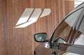 BMW 330 e,M pack, trekhaak,camera,Adaptieve cruise control Grijs - thumbnail 13