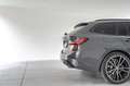 BMW 330 e,M pack, trekhaak,camera,Adaptieve cruise control Grijs - thumbnail 11