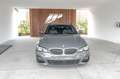 BMW 330 e,M pack, trekhaak,camera,Adaptieve cruise control Grijs - thumbnail 2