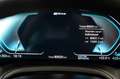 BMW 330 e,M pack, trekhaak,camera,Adaptieve cruise control Grijs - thumbnail 22