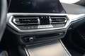 BMW 330 e,M pack, trekhaak,camera,Adaptieve cruise control Grijs - thumbnail 24