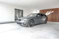BMW 330 e,M pack, trekhaak,camera,Adaptieve cruise control Grijs - thumbnail 3