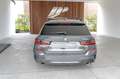 BMW 330 e,M pack, trekhaak,camera,Adaptieve cruise control Grijs - thumbnail 7