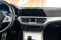 BMW 330 e,M pack, trekhaak,camera,Adaptieve cruise control Grijs - thumbnail 20