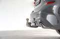 BMW 330 e,M pack, trekhaak,camera,Adaptieve cruise control Grijs - thumbnail 12