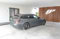 BMW 330 e,M pack, trekhaak,camera,Adaptieve cruise control Grijs - thumbnail 5