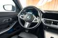BMW 330 e,M pack, trekhaak,camera,Adaptieve cruise control Grijs - thumbnail 18