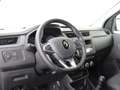 Renault Express 1.5 DCI EXTRA AIRCO CRUISE CONTROL PARKEERSENSOREN Wit - thumbnail 20