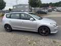 Hyundai i30 cw Classic 1,6CRDi*1Hand*EURO5*LEDER*AHK*ALU Plateado - thumbnail 5