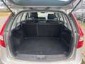 Hyundai i30 cw Classic 1,6CRDi*1Hand*EURO5*LEDER*AHK*ALU Plateado - thumbnail 9