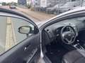 Hyundai i30 cw Classic 1,6CRDi*1Hand*EURO5*LEDER*AHK*ALU Plateado - thumbnail 11