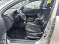Hyundai i30 cw Classic 1,6CRDi*1Hand*EURO5*LEDER*AHK*ALU Plateado - thumbnail 12