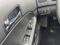 Hyundai i30 cw Classic 1,6CRDi*1Hand*EURO5*LEDER*AHK*ALU Plateado - thumbnail 18