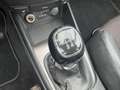 Hyundai i30 cw Classic 1,6CRDi*1Hand*EURO5*LEDER*AHK*ALU Plateado - thumbnail 17