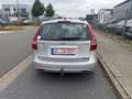 Hyundai i30 cw Classic 1,6CRDi*1Hand*EURO5*LEDER*AHK*ALU Plateado - thumbnail 7